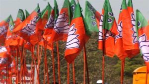 Chhattisgarh Assembly Election 2023: चुनाव आयोग पहुंची कांग्रेस, और निर्वाचन कार्यालय में की रिपोर्ट जानिए इसे बारे सब कुछ