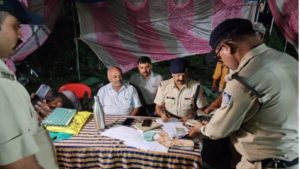 Anuppur Crime: युवति से दोस्ती करना पड़ा भारी, इंटरनेट मिडिया इंस्टाग्राम पर वॉयरल किये वीडियो जानिए पूरी जानकारी&nbsp;Anuppur Crime: युवति से दोस्ती करना पड़ा भारी, इंटरनेट मिडिया इंस्टाग्राम पर वॉयरल किये वीडियो जानिए पूरी जानकारी&nbsp;