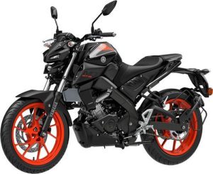 Yamaha MT-15: KTM का चकना चूर कर देंगी Yamaha की नई बाइक, खतरनाक लुक के साथ देखे इसमें कई सारे फीचर्स&nbsp;