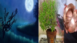 Kartik Month 2023: बहुत ही शुभ है इस वर्ष कार्तिक माह में स्नान करना, अवश्य करे इस नदी में स्नान