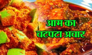 Business Idea: घर बैठे करे अचार का शानदार बिजनेस शुरू, इससे होगी लाखो की तगड़ी कमाई जाने पूरी खबर&nbsp;