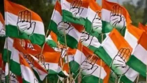 Anuppur News: कांग्रेस पार्टी का आदिवासी सीट पर था भारी दबाव, 10 वर्षो से करना पड़ा बीजेपी को हर का सामना जानिए खबर