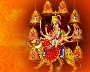 Maha Navami Puja Vidhi: महानवमी के दिन इस मुहूर्त में कलर माँ सिद्धिदात्री की पूजा, होगी हर मनोकामना पूरी जानिए पूरी विधी 