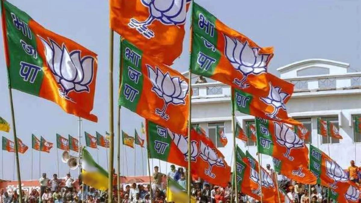 Chhattisgarh Assembly Election 2023: चुनाव आयोग पहुंची कांग्रेस, और निर्वाचन कार्यालय में की रिपोर्ट जानिए इसे बारे सब कुछ 