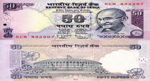 50 Note Sale: ये 50 का पुराना नोट चमका देगा आपकी फूटी किस्मत, इसके बदले मिल रहे 15 लाख रुपये