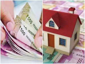 Home Loan Repayment: अगर आपने होम लोन लिया है तो लोन चुकाने पहले करवा ले ये जरुरी काम, नहीं तो झेलना पड़ सकता है नुकसान&nbsp;