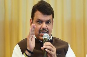 CG News: कांग्रेस के लिए प्रियंका, बीजेपी से केंद्रीय मंत्री और डिप्टी सीएम फडणवीस कर रहे जोर शोर प्रचार प्रसार प्रतिदिन चल रहा दौर