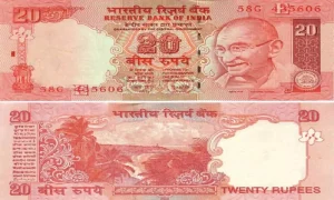 sale: 20 रुपये के गुलाबी कलर के नोट से रातो रात बन जायेंगे आप लखपति, इसके बदले मिल रहे लाखो रुपये&nbsp;
