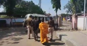 Anuppur Crime: माँ बेटे आनलाइन करते थे ये काम, झारखंड से किया अरेस्ट जानिए पूरा मामला&nbsp;