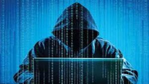 Anuppur Crime: माँ बेटे आनलाइन करते थे ये काम, झारखंड से किया अरेस्ट जानिए पूरा मामला&nbsp;