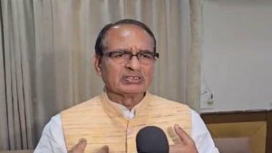 ग्रेस का जय और वीरू