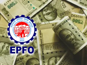 EPFO Update: दिन निकलते ही मोदी सरकार ने दी कर्मचारियों को गुड न्यूज़, जाने कब आएगा ब्याज का पैसा जाने पूरी खबर&nbsp;