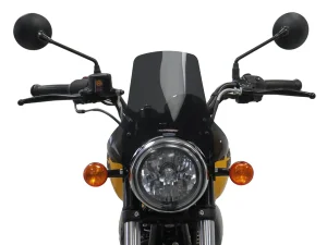 Royal Enfield Meteor 350: बुलेट ने अपने चाहने वालो को दिया बड़ा तोहफा, नए अवतार आई Royal Enfield Meteor 350 का देखे डेसिंग लुक&nbsp;