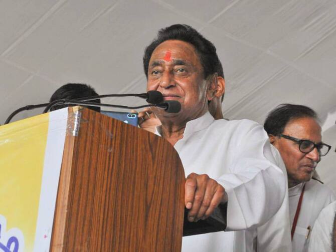 MP Election: विधानसभा चुनाव सरगर्मी के बिच कांग्रेस अध्‍यक्ष में किया वादा, कहा अगर कांग्रेस सरकार सत्ता में आये जातिगत जनगणना करवाएगी