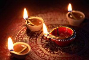 Diwali 2023: इस साल 6 दिवस मनाया जायेगा दीपोत्सव, जानिए इसका कारण&nbsp;