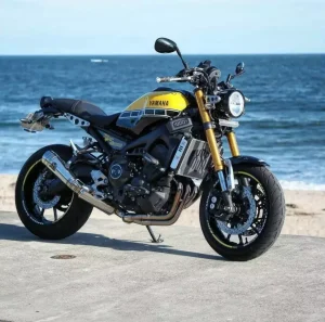 Yamaha Rx100: युवाओं के दिलो की धड़कने बढाने जल्द आ रही Yamaha Rx100 ये बाइक और झनझनाते फीचर्स के साथ जाने कीमत