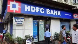 HDFC Bank: HDFC बैंक ने यूजर्स को दिया बड़ा झटका, लोन लेने वालो को चुकाना होगा ज्यादा पैसा जाने पूरी खबर