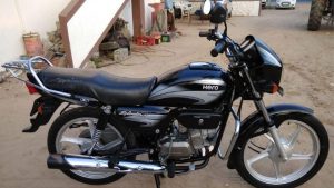 &nbsp;Hero Splender Plus: इस हीरो स्पेलेंडर पर मिल रहा है बंफर ऑफर, जल्द ही मारे मोके पर चौका जाने पूरी डिटेल&nbsp;
