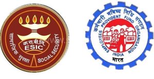&nbsp;EPFO: EPFO Account में आने वाला है अब जल्द ही ब्याज का पैसा, इन तीन आसान तरीको से करे चेक जाने सब कुछ 