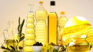 Oil Price: सरसो के तेल और रिफाइंड तेल में आया बड़ा बदलाव जानिए इस तेल की कीमत&nbsp;