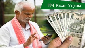 Schemes for Farmers: मातारानी के आगमन होते ही सरकार ने दी किसानो को बड़ी सौगात, जानिए कितना आएगा खाते पैसा