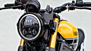 Yamaha Rx100: युवाओं के दिलो की धड़कने बढाने जल्द आ रही Yamaha Rx100 ये बाइक और झनझनाते फीचर्स के साथ जाने कीमत