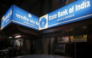 SBI Bank: एसबीआई ने दी यूएर्स को दिया तोहफा, जानकर खुशी से झूम उड़ेंगे आप  जाने पूरी खबर&nbsp;