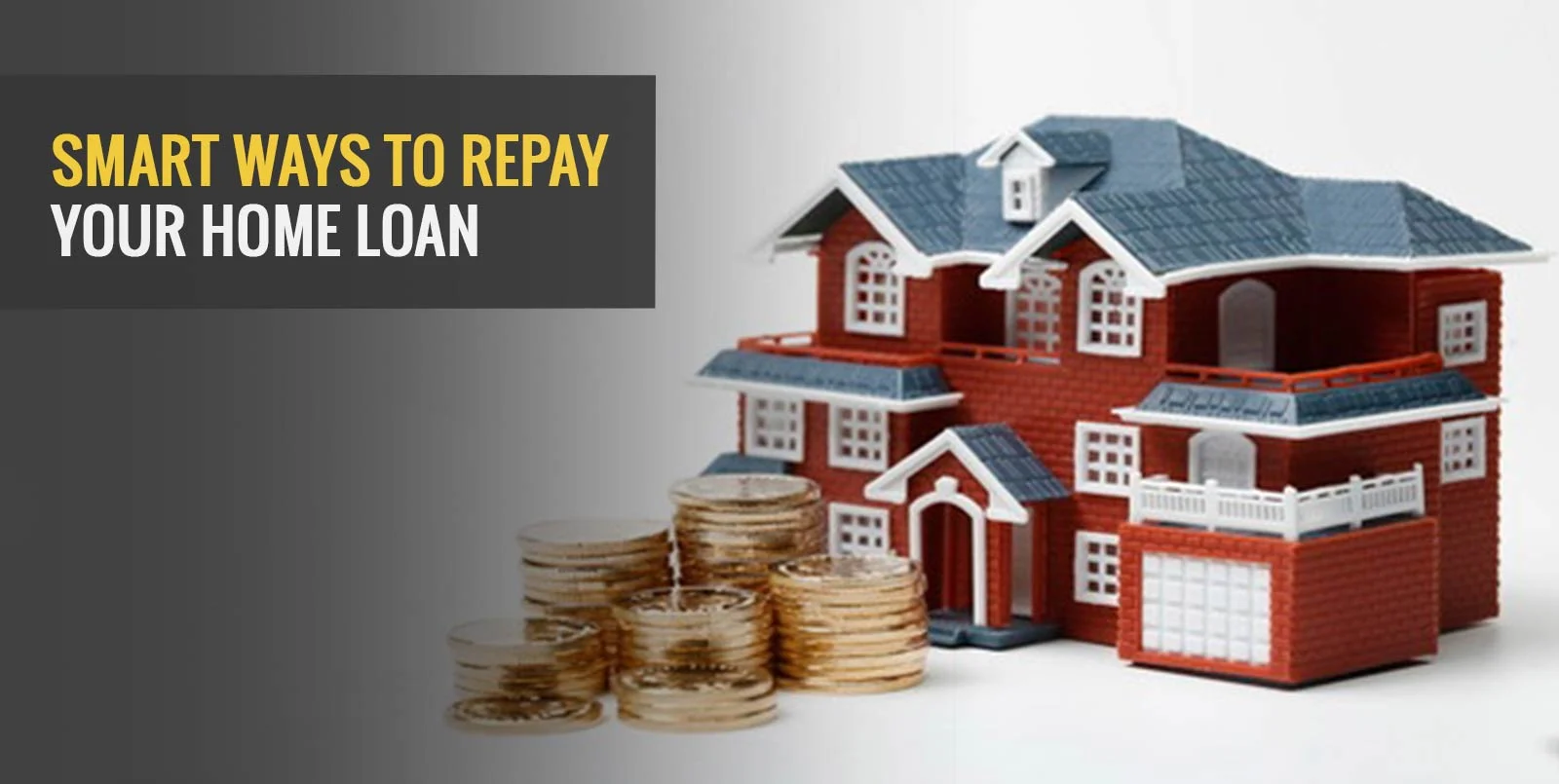 Home Loan Repayment: अगर आपने होम लोन लिया है तो लोन चुकाने पहले करवा ले ये जरुरी काम, नहीं तो झेलना पड़ सकता है नुकसान 