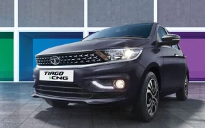Tata Tiago CNG: Wagonr के उड़ते पंख को हलाल करने आ रही है Tata की लोहा लाट कार दमदार इंजन के साथ देखे फीचर्स&nbsp;