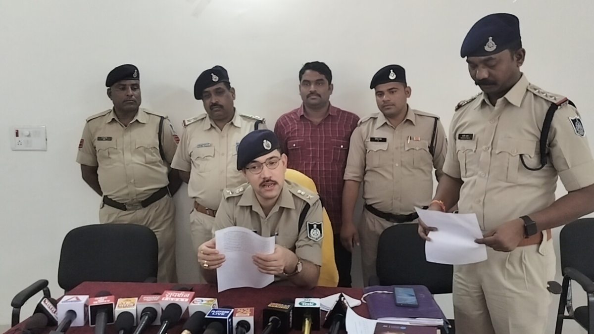 MP Election: शहडोल में लाखो रुपये से का सोना-चांदी के आभूषण हुए अरेस्ट, जानिए पूरी खबर 