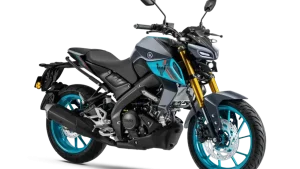 Yamaha MT-15: KTM का चकना चूर कर देंगी Yamaha की नई बाइक, खतरनाक लुक के साथ देखे इसमें कई सारे फीचर्स&nbsp;