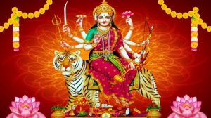 Navratri Kanya Puja: जाने कितने वर्ष की कन्या पूजन से मिलता है कौन सा वरदान, किस उम्र की कन्या कौनसी देवी का स्वरूप है