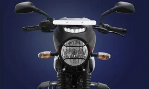 Bajaj CT 125: नए इंजन और जबरदस्त माइलेज के साथ आई 125cc वाली बाइक, रापचिक फीचर्स के साथ करेगीं हौंडा का सूफड़ा साफ