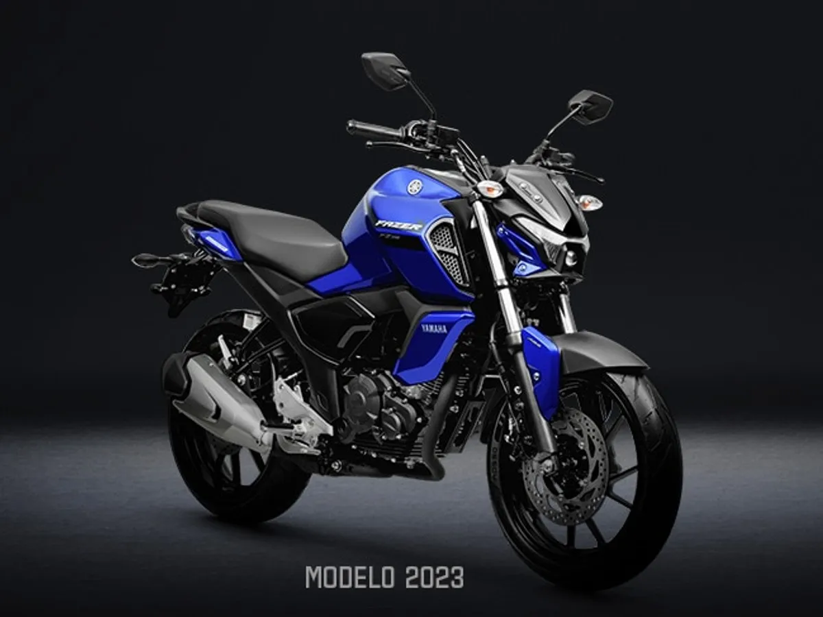 Yamaha FZ S V4: नए ऑप्शन के साथ मार्केट में Yamaha FZs की होंगी धमाकेदार एंट्री, लाजवाब फीचर्स के साथ जाने कीमत 