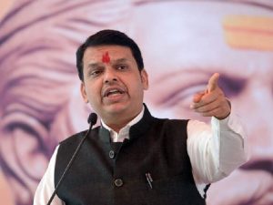 CG News: कांग्रेस के लिए प्रियंका, बीजेपी से केंद्रीय मंत्री और डिप्टी सीएम फडणवीस कर रहे जोर शोर प्रचार प्रसार प्रतिदिन चल रहा दौर