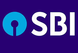 SBI Offer: फेस्टिव सीजन के पहले एसबीआई ने दिया यूजर्स को बंफर ऑफर, कार लोन पे मिलेंगी तगड़ी छूट जाने पूरी खबर&nbsp;