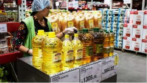 Oil Price: सरसो के तेल और रिफाइंड तेल में आया बड़ा बदलाव जानिए इस तेल की कीमत&nbsp;