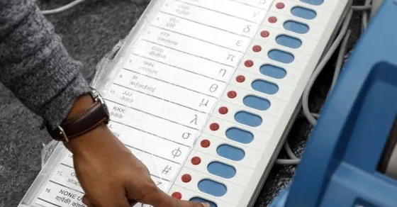 Assembly Elections: इस पांच राज्यों के चुनाव को लेकर सट्टा मार्केट खूब मची हलचल, जनिये अब किस पार्टी को मिल सकता है दांव 