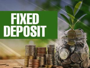 Post Office Scheme: पोस्ट ऑफिस इस धमाकेदार स्किम, इसने महीने इन्वेस्ट पर मिलेगा बंफर रिटर्न बन जाओंगे लाखो के मालिक&nbsp;