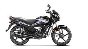 &nbsp;Hero Splender Plus: इस हीरो स्पेलेंडर पर मिल रहा है बंफर ऑफर, जल्द ही मारे मोके पर चौका जाने पूरी डिटेल&nbsp;