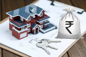 Home Loan Repayment: अगर आपने होम लोन लिया है तो लोन चुकाने पहले करवा ले ये जरुरी काम, नहीं तो झेलना पड़ सकता है नुकसान&nbsp;