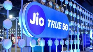 Jio Plan: Jio ने लाया अबसे सस्ता प्लान&nbsp;हर दिन 2.5GB डेटा के साथ अनलिमिटेड कालिंग की सुविधा&nbsp;&nbsp;