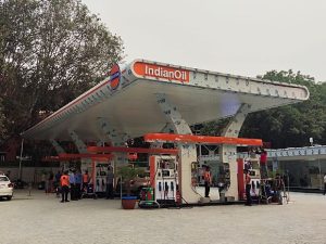 Petrol Pump Apply: पेट्रोल पंप खोलने का सुनहरा मौका, होगी बंफर कमाई फटाफट करे अप्लाई&nbsp;