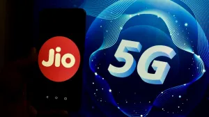 Jio Plan: Jio ने लाया अबसे सस्ता प्लान हर दिन 2.5GB डेटा के साथ अनलिमिटेड कालिंग की सुविधा  