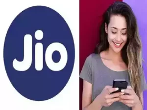 Jio Plan: Jio ने किये सबसे धमाकेदार 3 प्लान लॉन्च, प्रतिदिन पाए अनलिमिटेड डेटा के साथ ढेर सारे फायदे