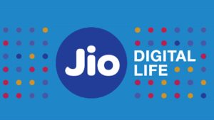 Jio Plan: Jio ने किये सबसे धमाकेदार 3 प्लान लॉन्च, प्रतिदिन पाए अनलिमिटेड डेटा के साथ ढेर सारे फायदे