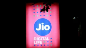 Jio Plan: Jio ने लाया अबसे सस्ता प्लान&nbsp;हर दिन 2.5GB डेटा के साथ अनलिमिटेड कालिंग की सुविधा&nbsp;&nbsp;