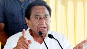 MP Elections: मध्य प्रदेश चुनाव में चार हजार आवेदन आये, जो नेता टिकिट से रहा वंचित वो करेगा कांग्रेस के लिए काम जानिए ये खबर&nbsp;