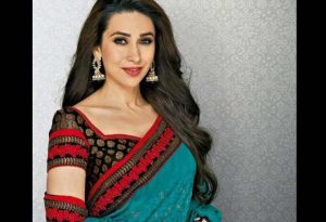 Karishma Kapoor: अजय देवगन ने की ऐसी हरकत करिश्मा कपूर के साथ, छोड़नी पड़ी फिल्म जाने सब कुछ&nbsp;
