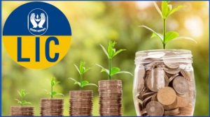LIC Policy: बुजर्गो की होगी मौज, LIC की इस पॉलिसी में निवेश करने पर मिलेंगे 1 लाख रुपये की पेंशन जाने सब कुछ&nbsp;